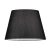 Abażur Shade TR 46 AZ3670- AZzardo